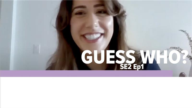 Video poster